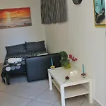 Apartman La Casetta