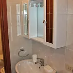 Apartman La Casetta