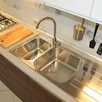 Apartman La Casetta