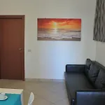 La Casetta