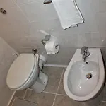 Apartman La Casetta Cefalù